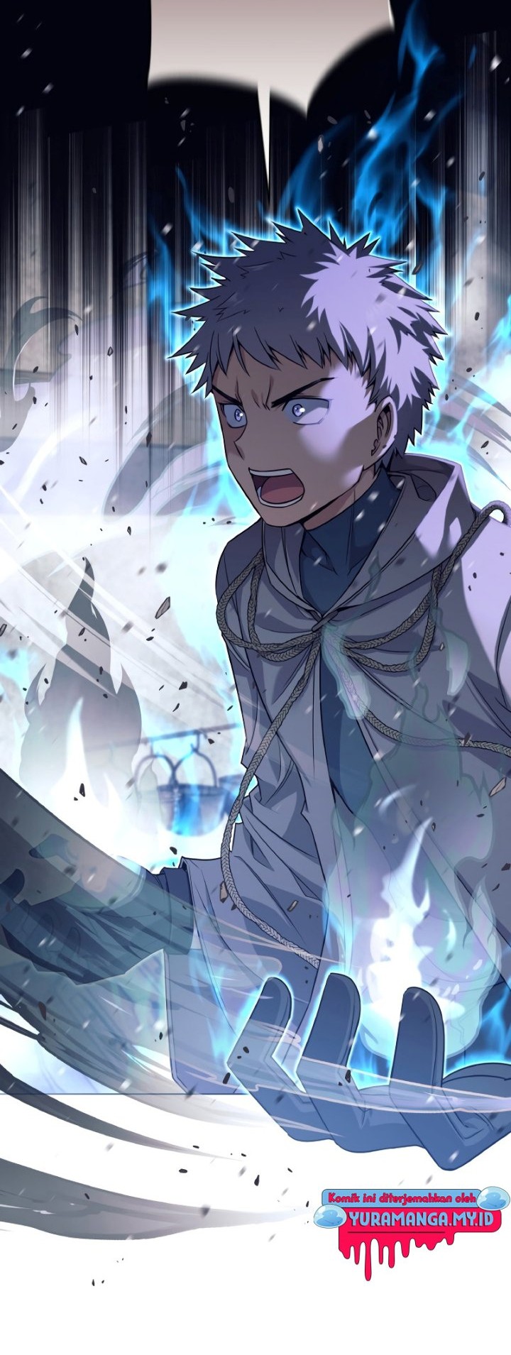 Chapter 1 - halaman 50