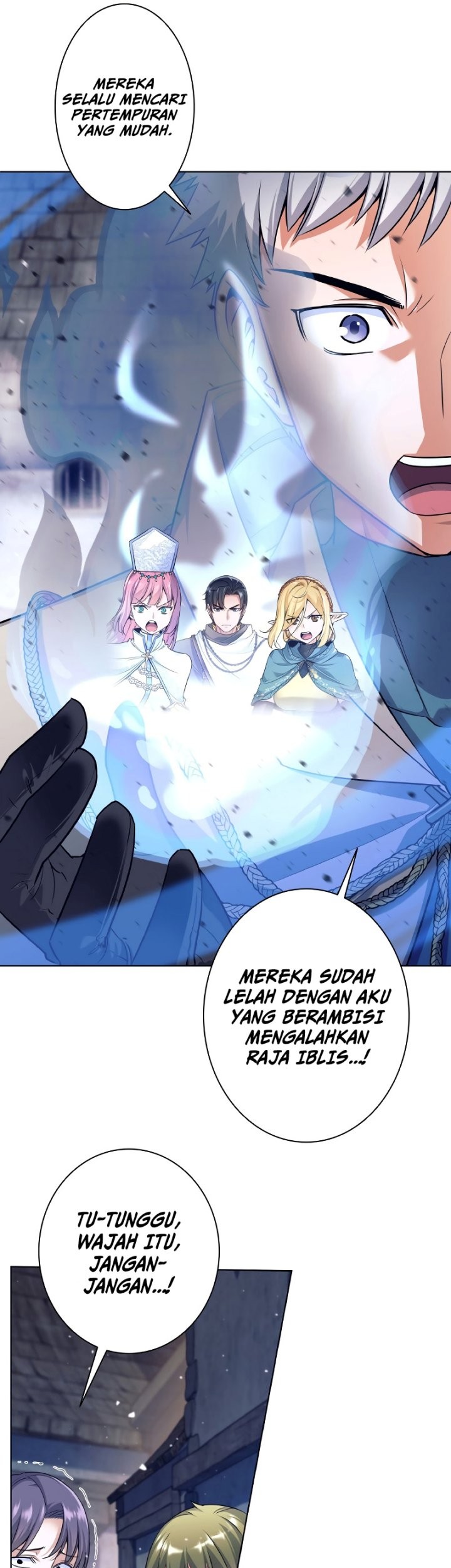 Chapter 1 - halaman 51