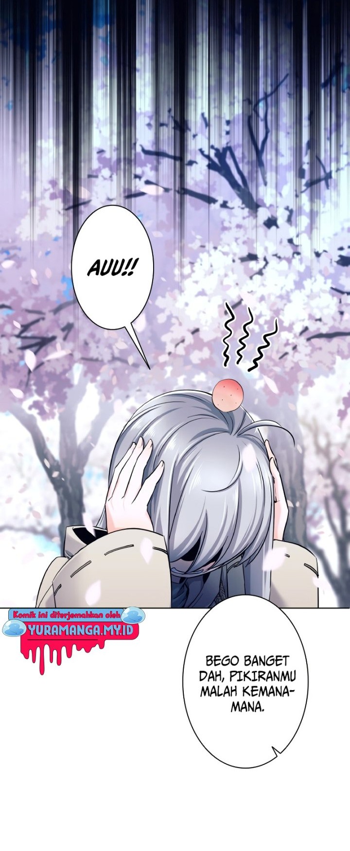 Chapter 1 - halaman 54