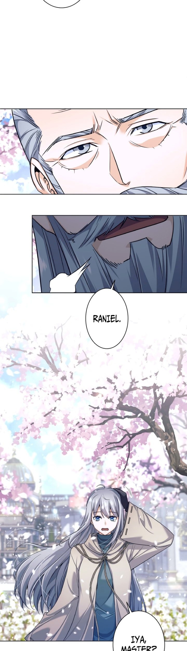 Chapter 1 - halaman 56