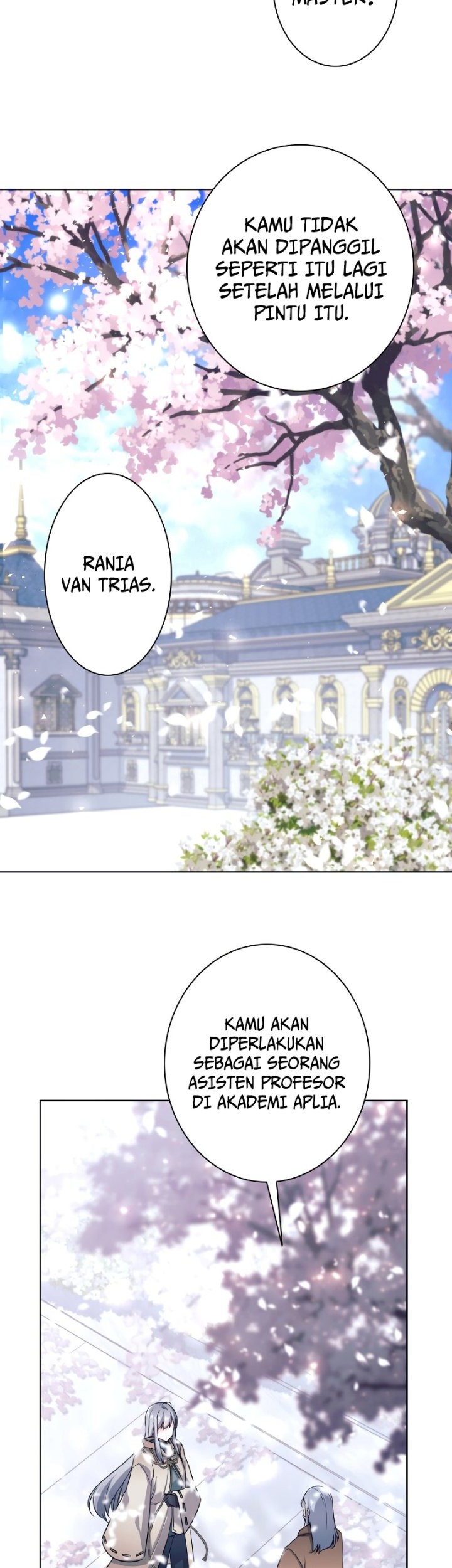 Chapter 1 - halaman 57