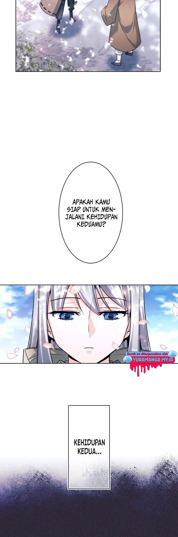 Chapter 1 - halaman 58