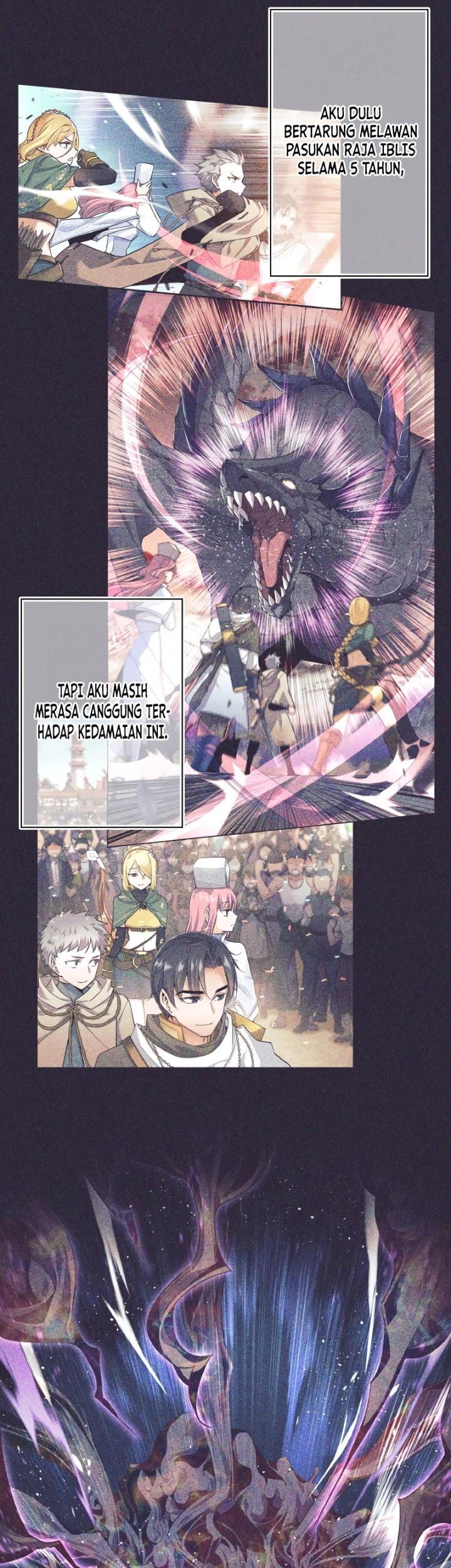 Chapter 1 - halaman 59