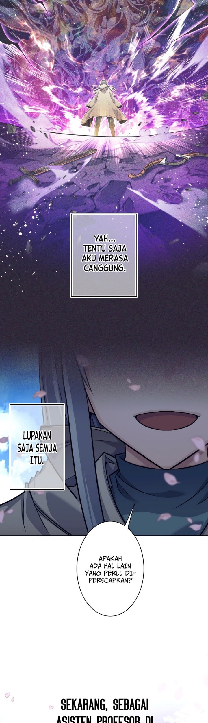 Chapter 1 - halaman 60