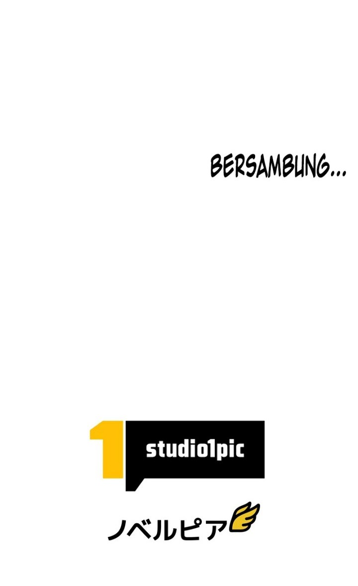 Chapter 1 - halaman 62