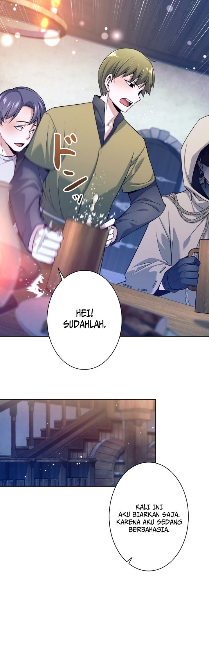 Chapter 1 - halaman 6