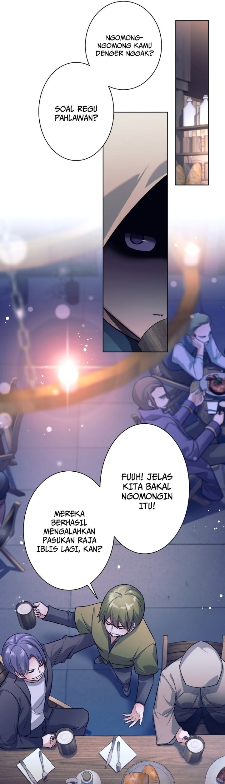 Chapter 1 - halaman 7