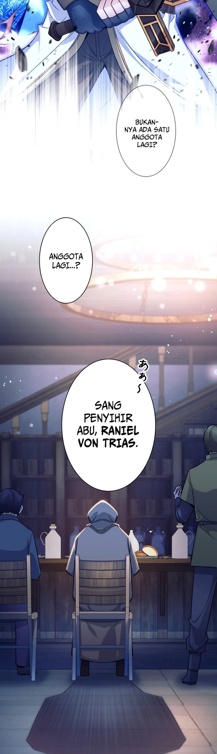 Chapter 1 - halaman 9