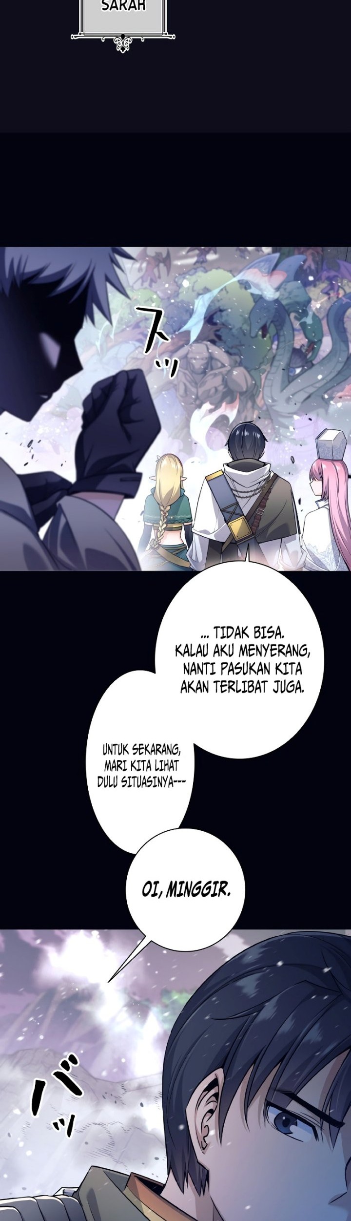 Chapter 1 - halaman 17