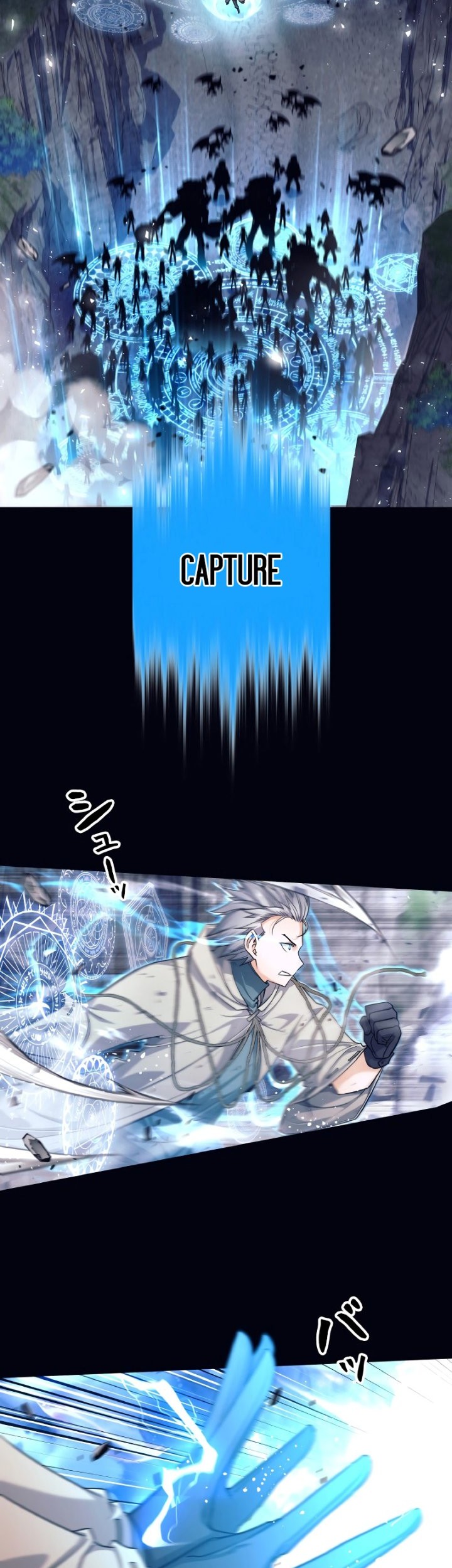 Chapter 1 - halaman 22