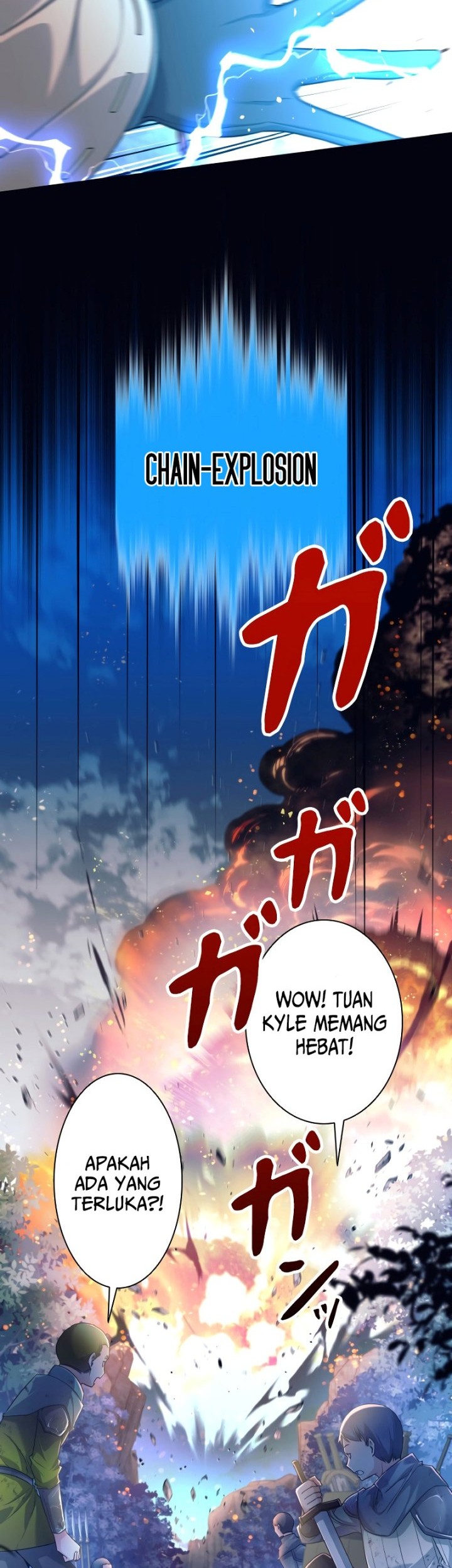 Chapter 1 - halaman 23