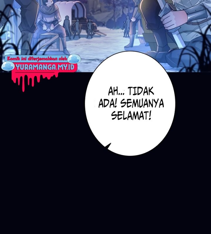 Chapter 1 - halaman 24