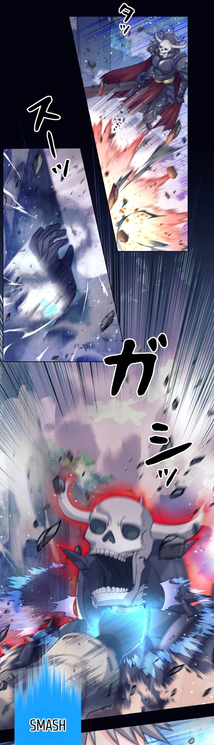 Chapter 1 - halaman 25