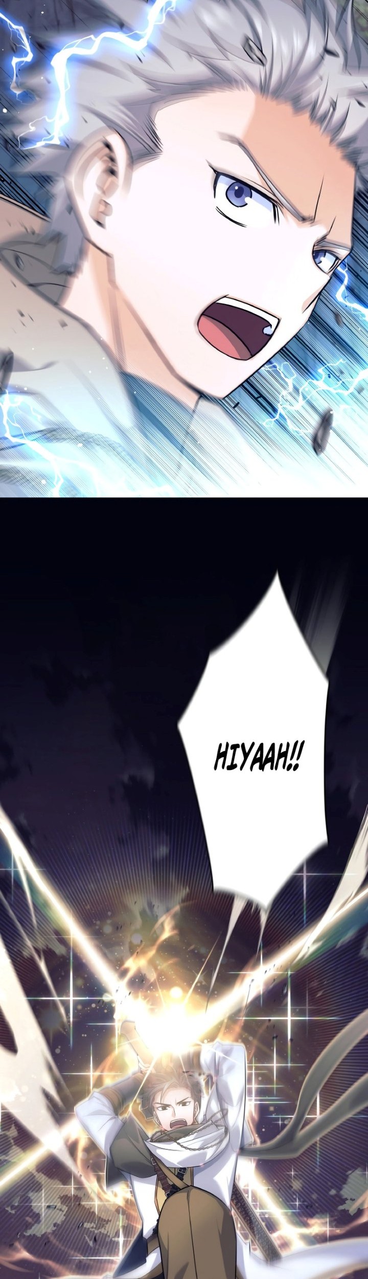 Chapter 1 - halaman 31
