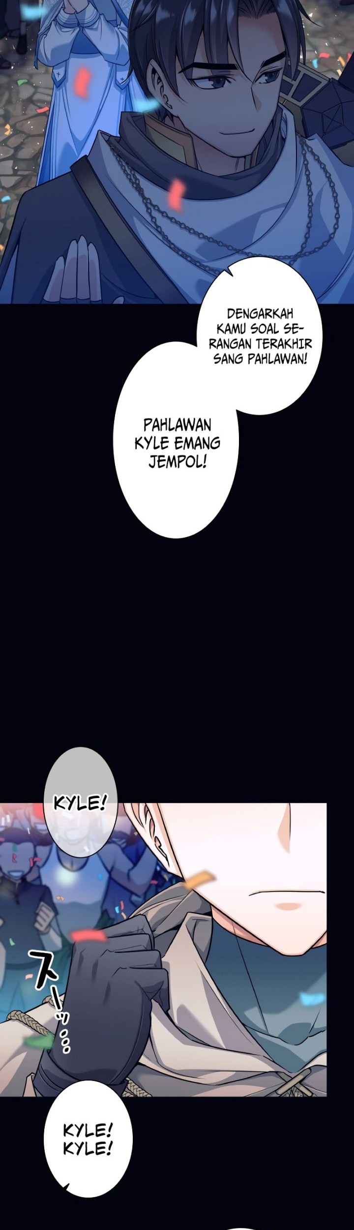 Chapter 1 - halaman 34