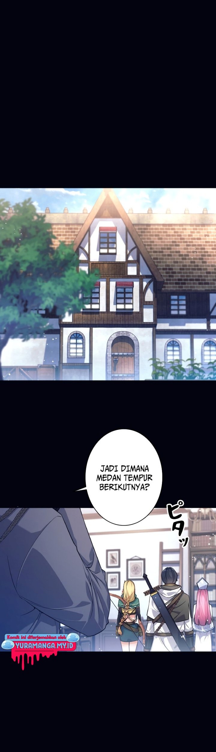 Chapter 1 - halaman 36