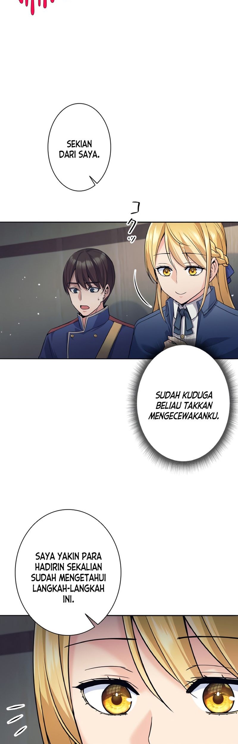 Chapter 10 - halaman 36