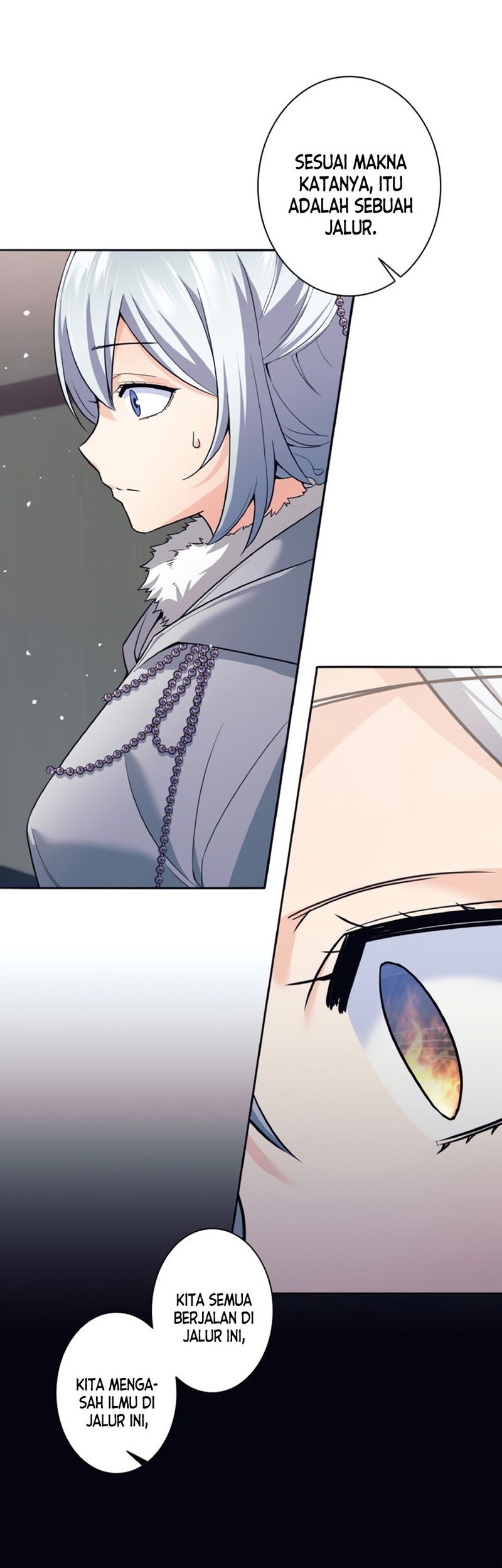 Chapter 10 - halaman 39