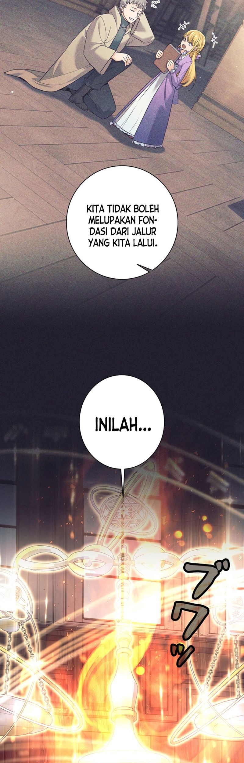 Chapter 10 - halaman 44