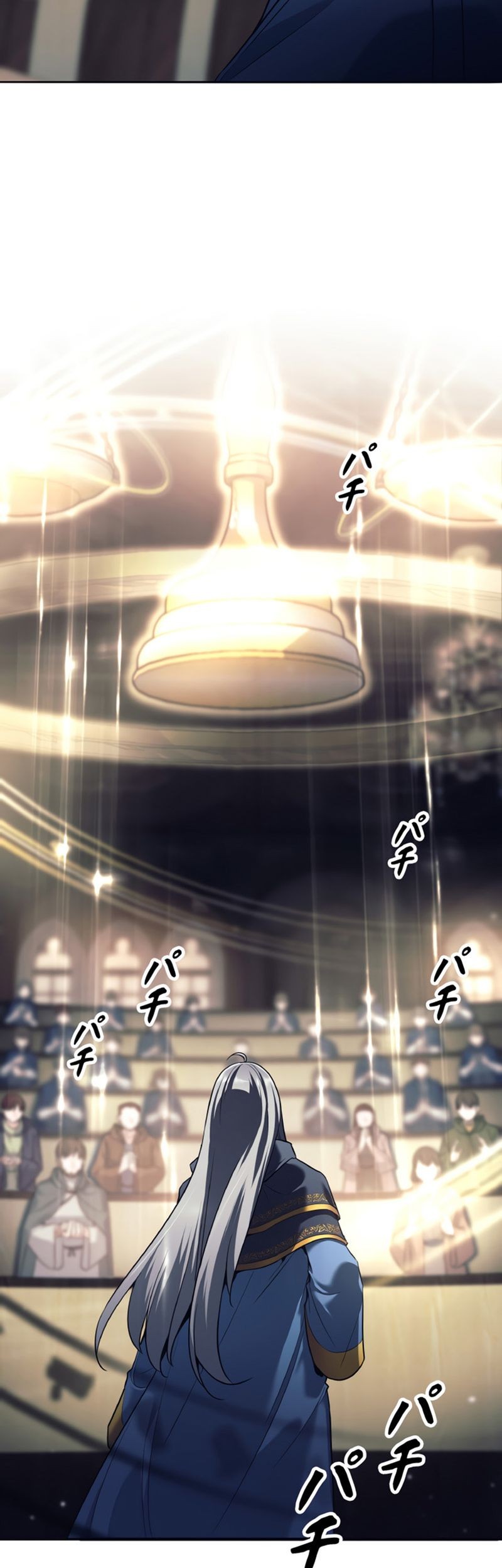Chapter 10 - halaman 57