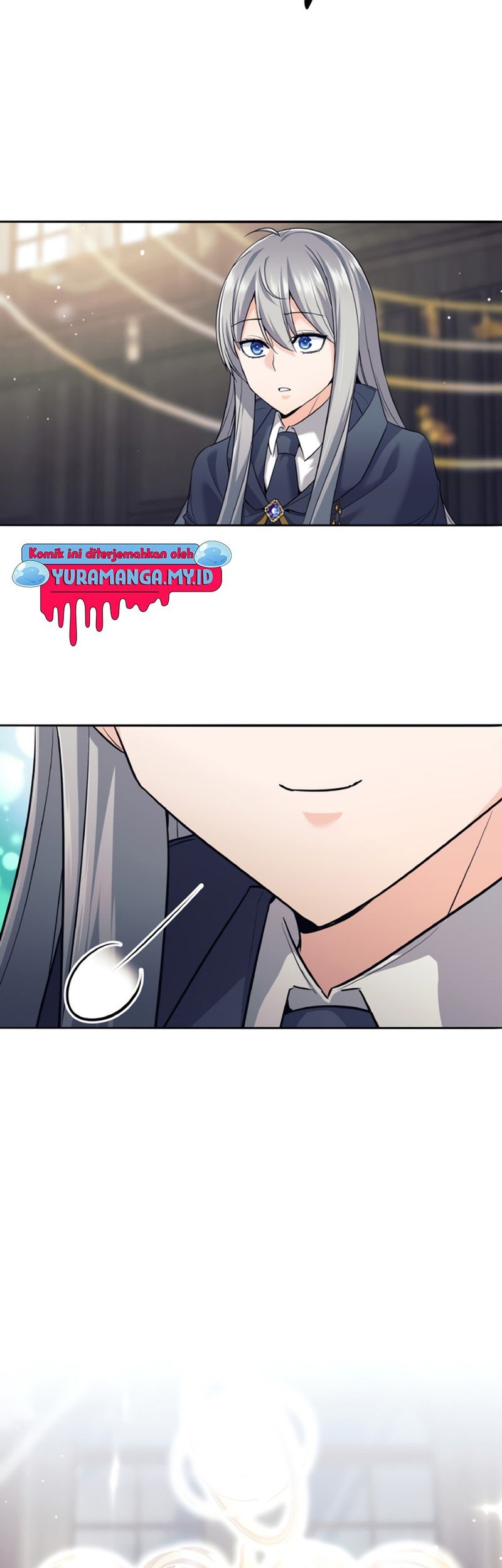 Chapter 10 - halaman 58