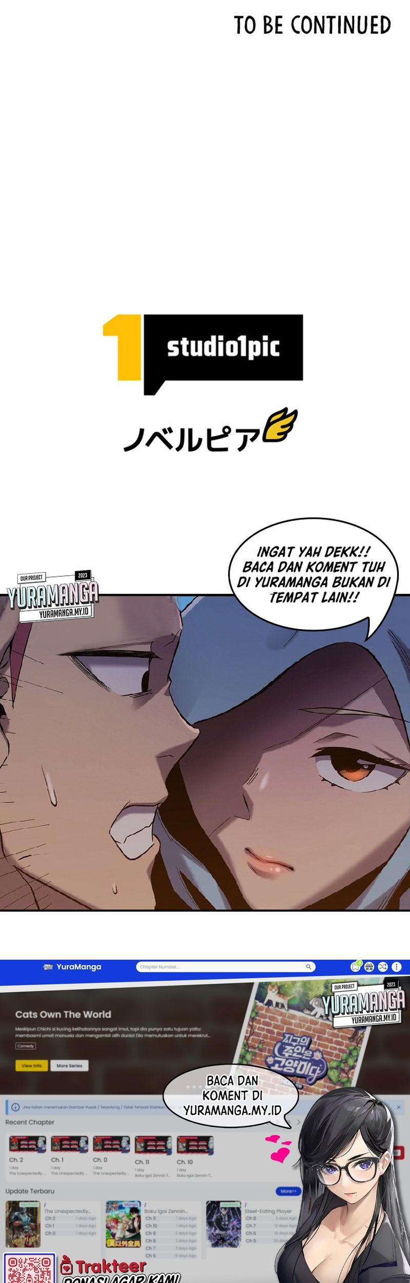 Chapter 10 - halaman 61