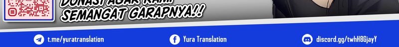 Chapter 10 - halaman 62