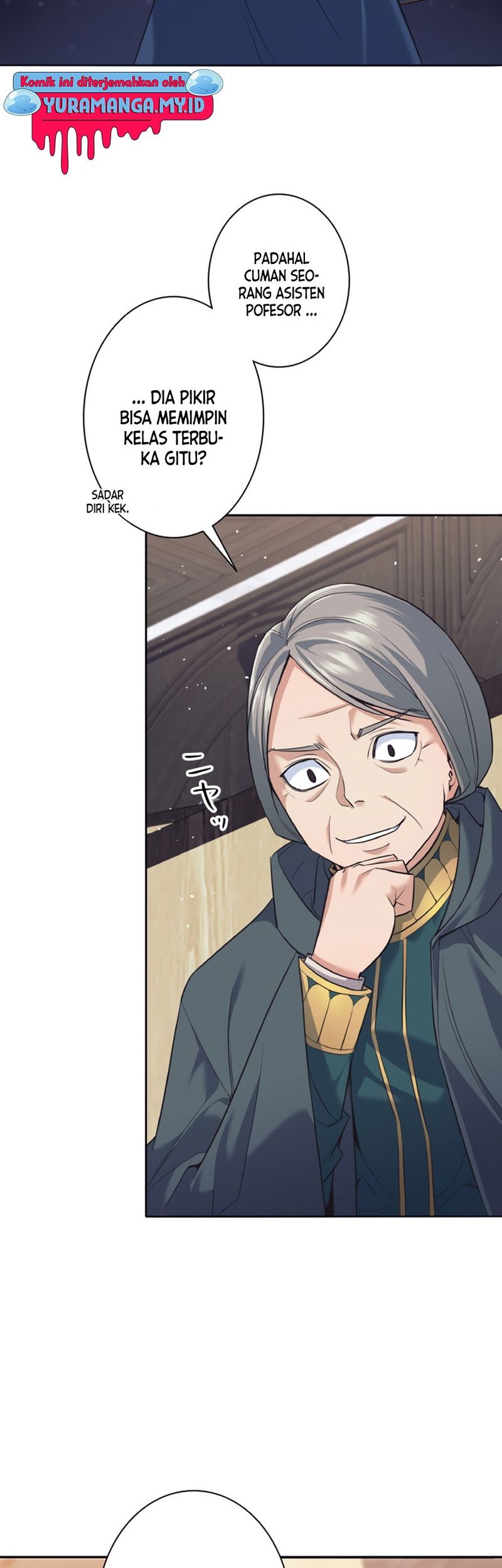 Chapter 10 - halaman 3
