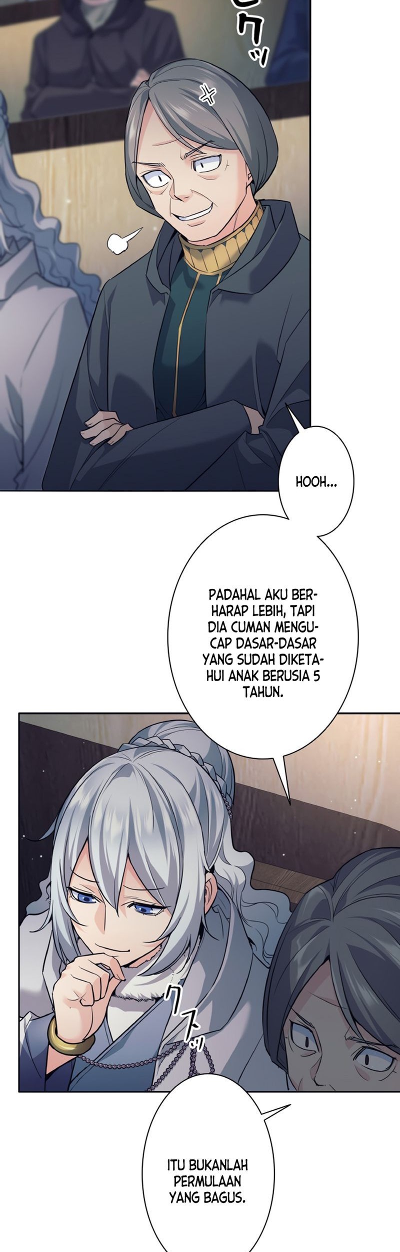 Chapter 10 - halaman 8