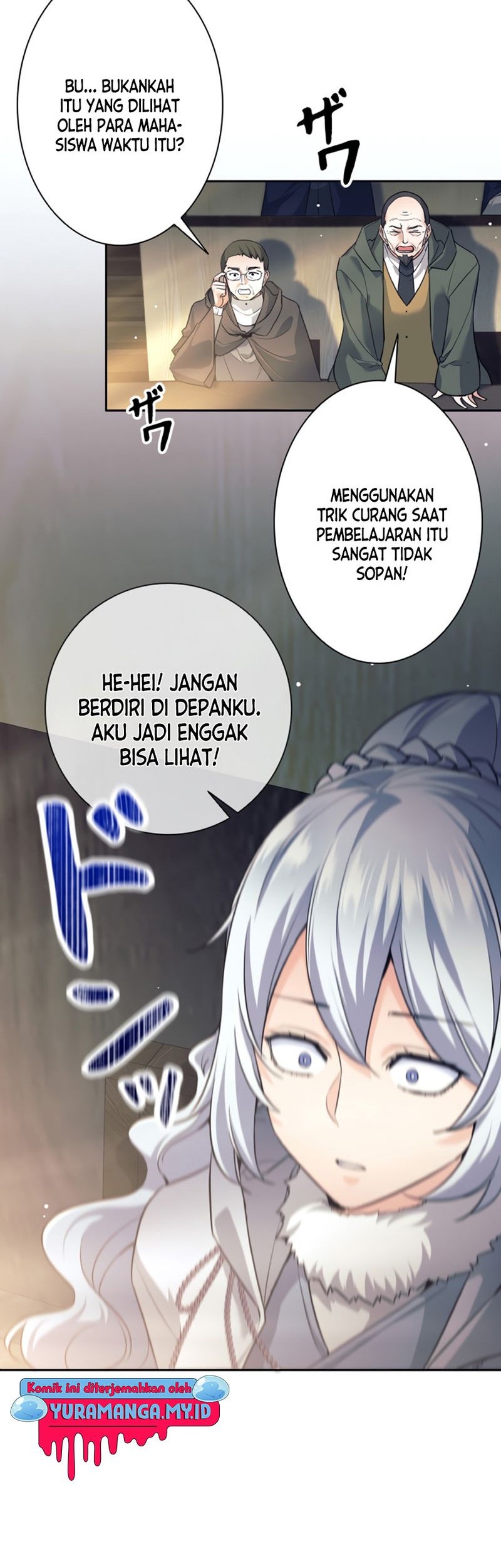 Chapter 10 - halaman 14