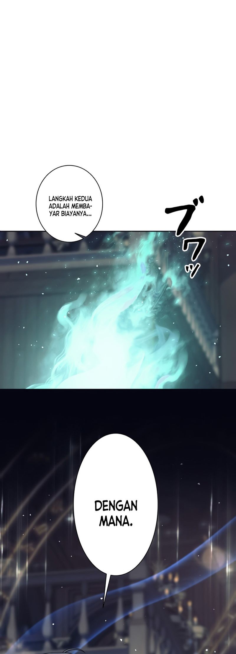 Chapter 10 - halaman 22