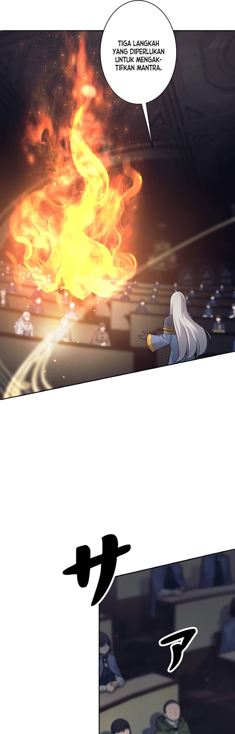 Chapter 10 - halaman 31