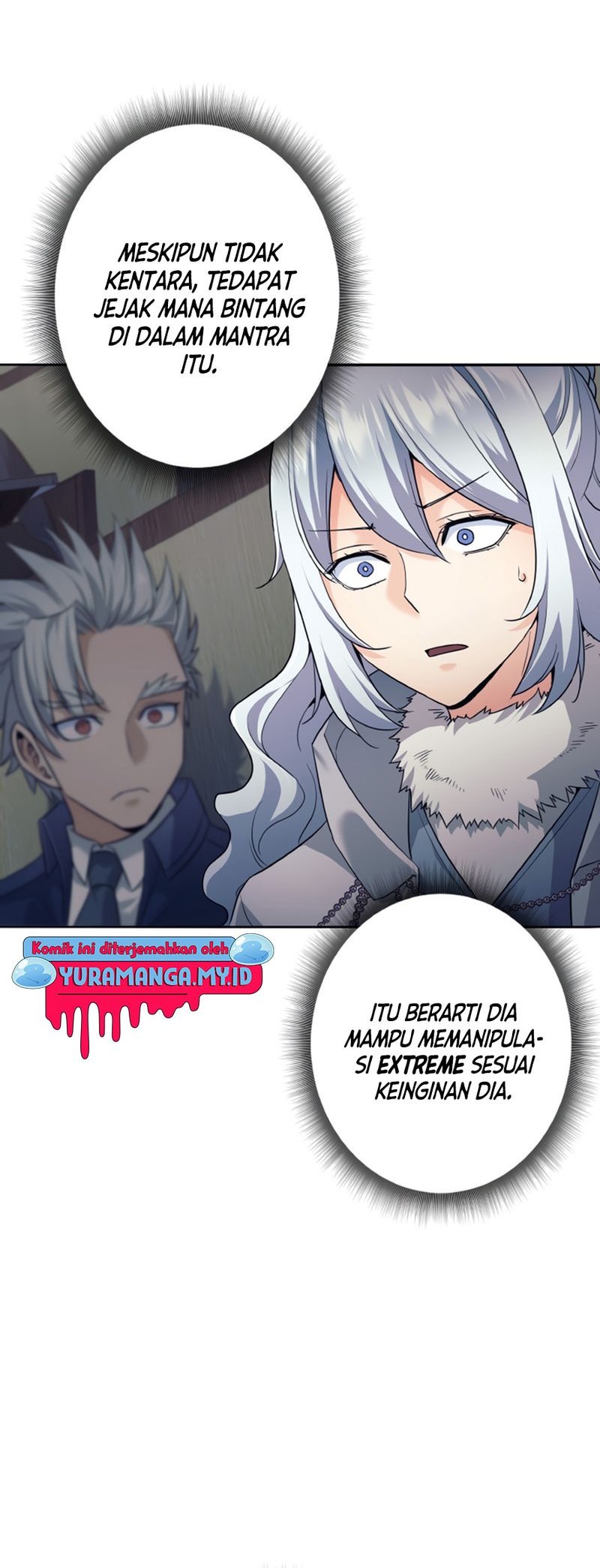 Chapter 10 - halaman 33
