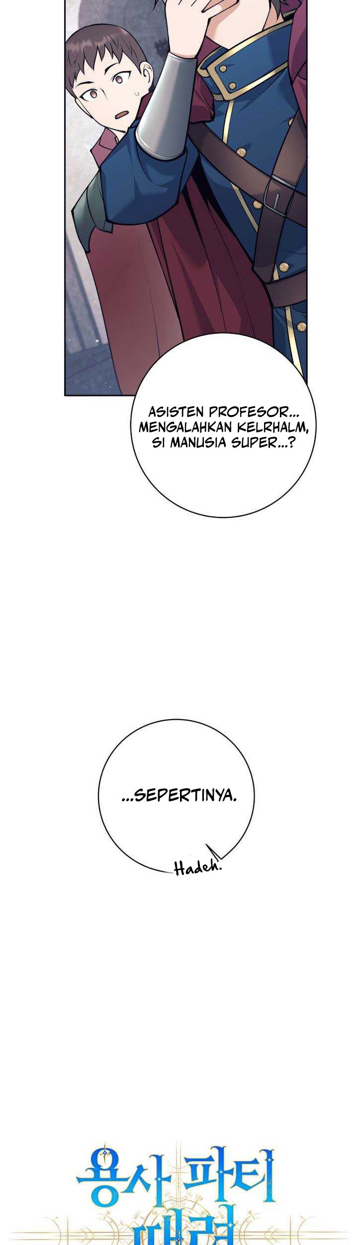 Chapter 100 - halaman 43