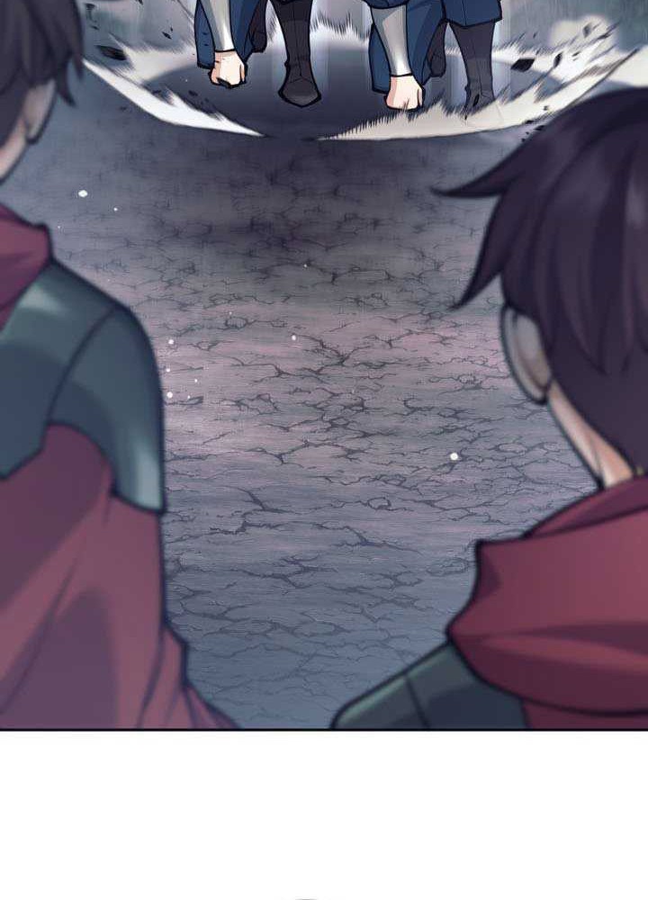 Chapter 100 - halaman 45