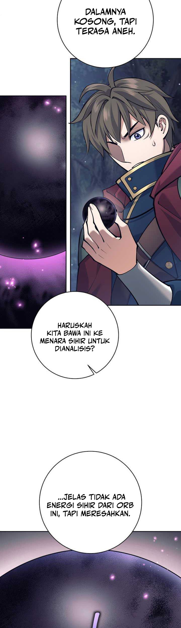 Chapter 100 - halaman 48