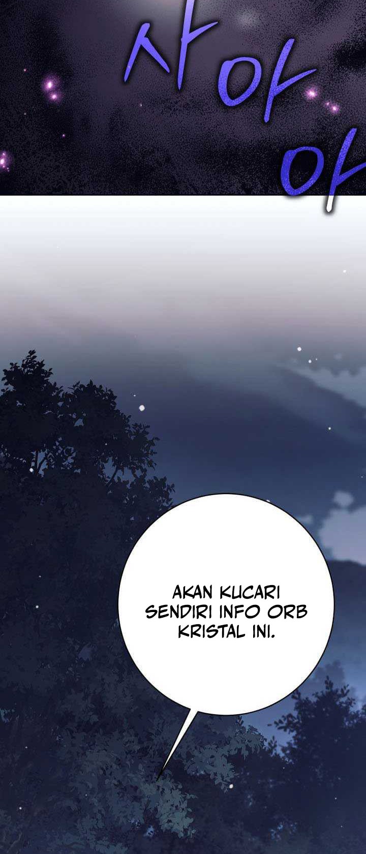 Chapter 100 - halaman 49