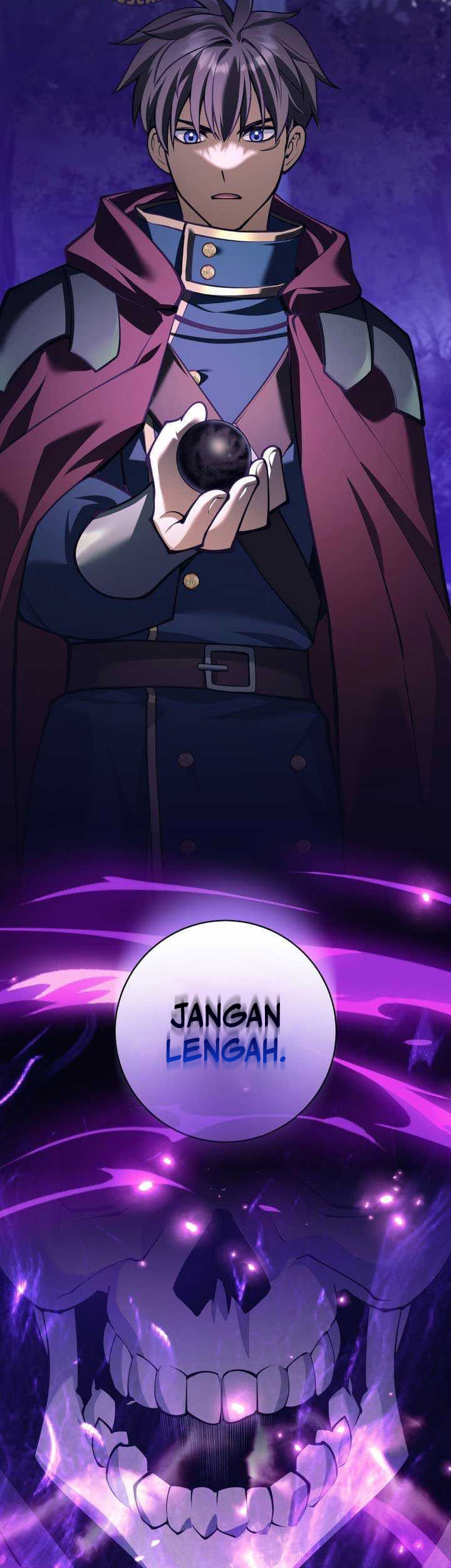 Chapter 100 - halaman 52