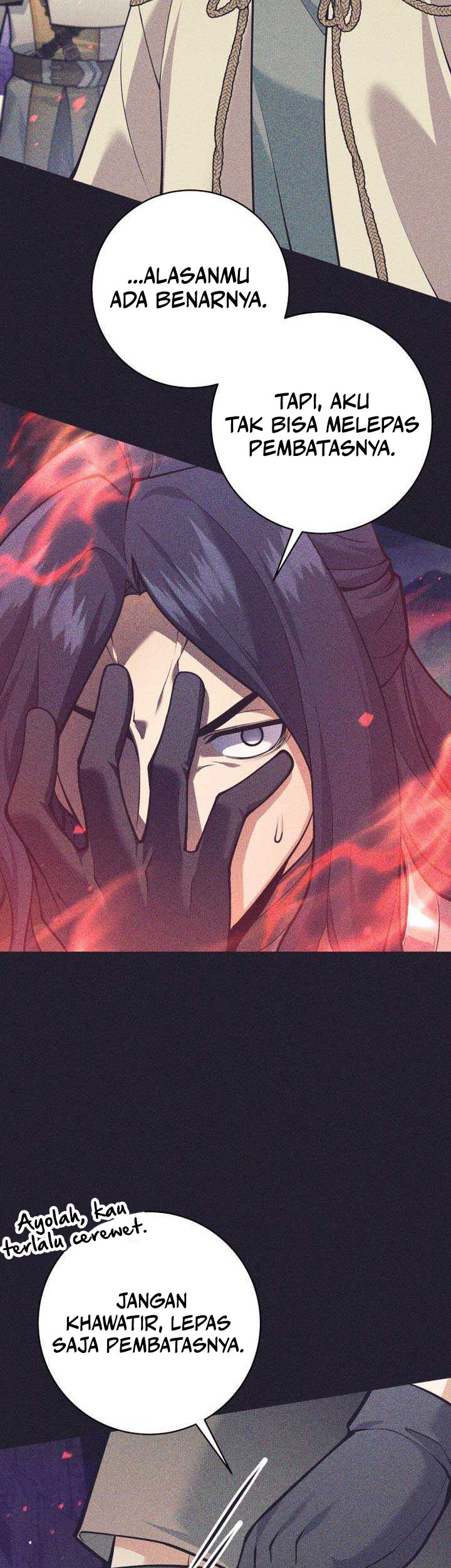Chapter 100 - halaman 4