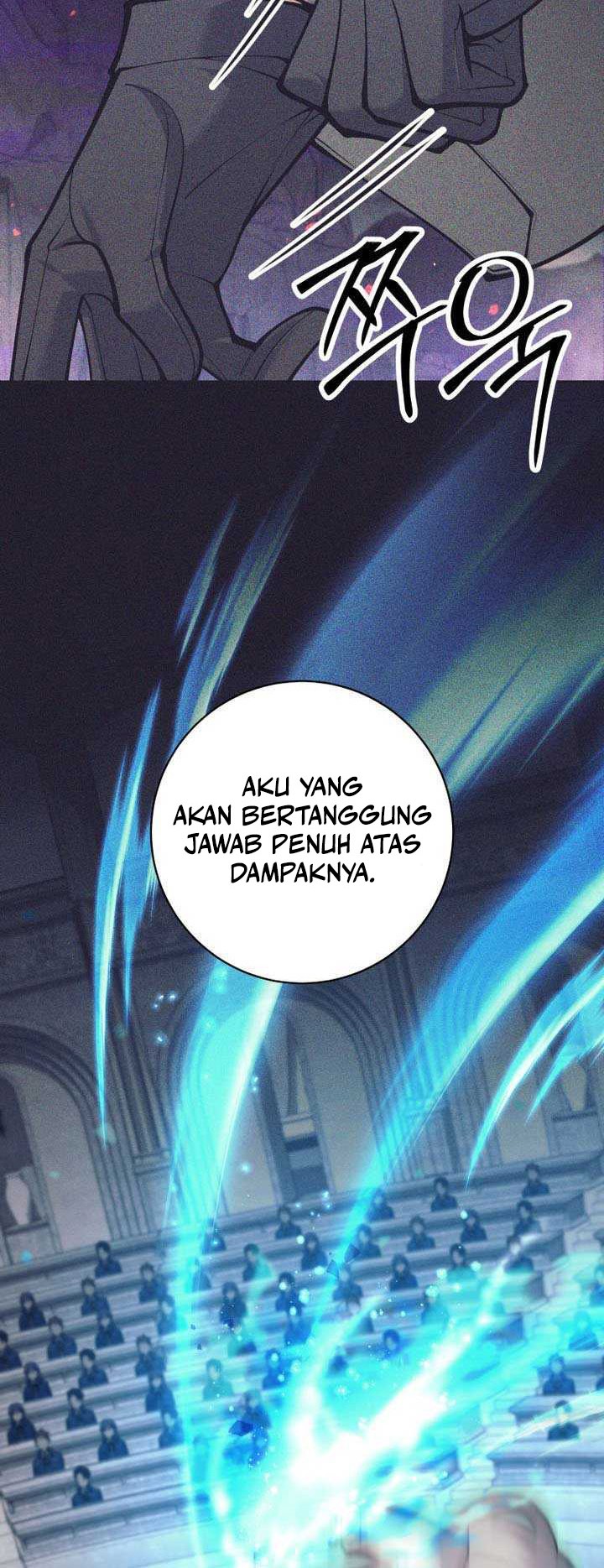 Chapter 100 - halaman 5