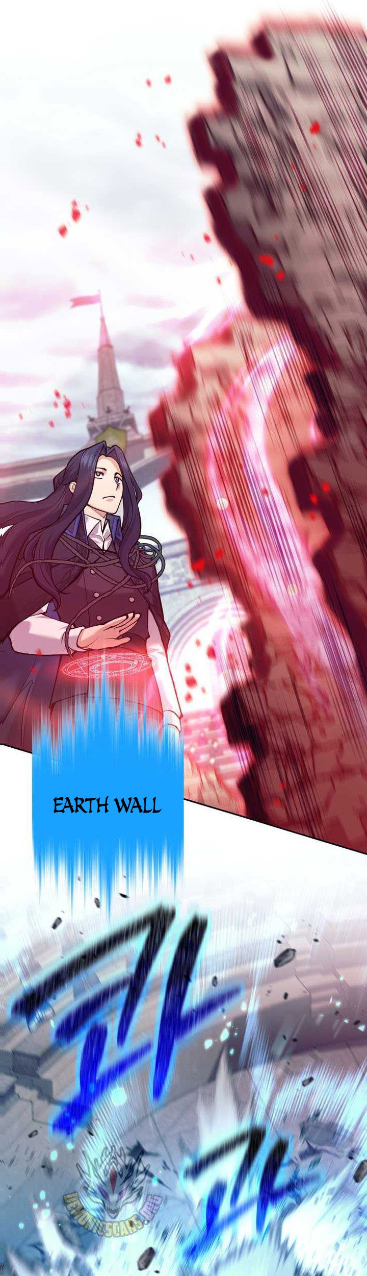 Chapter 100 - halaman 7
