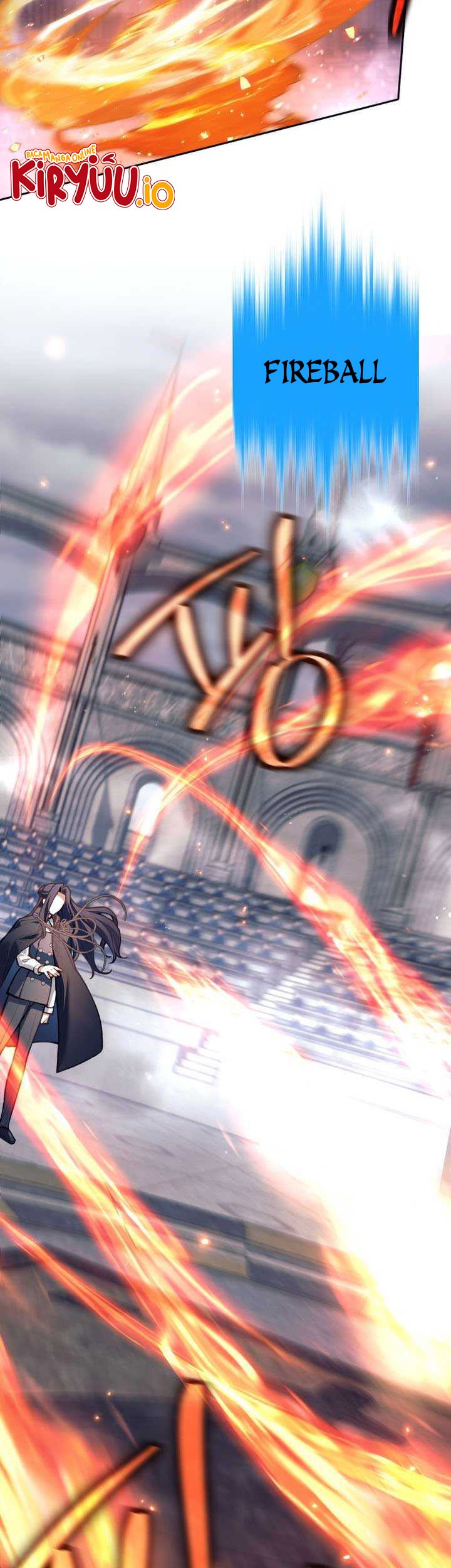 Chapter 100 - halaman 12