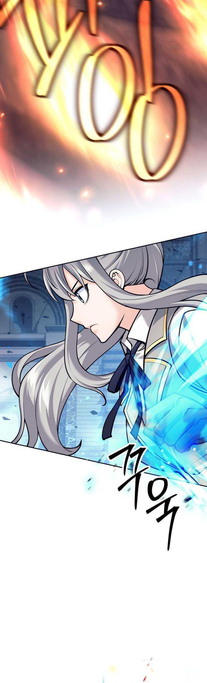 Chapter 100 - halaman 13