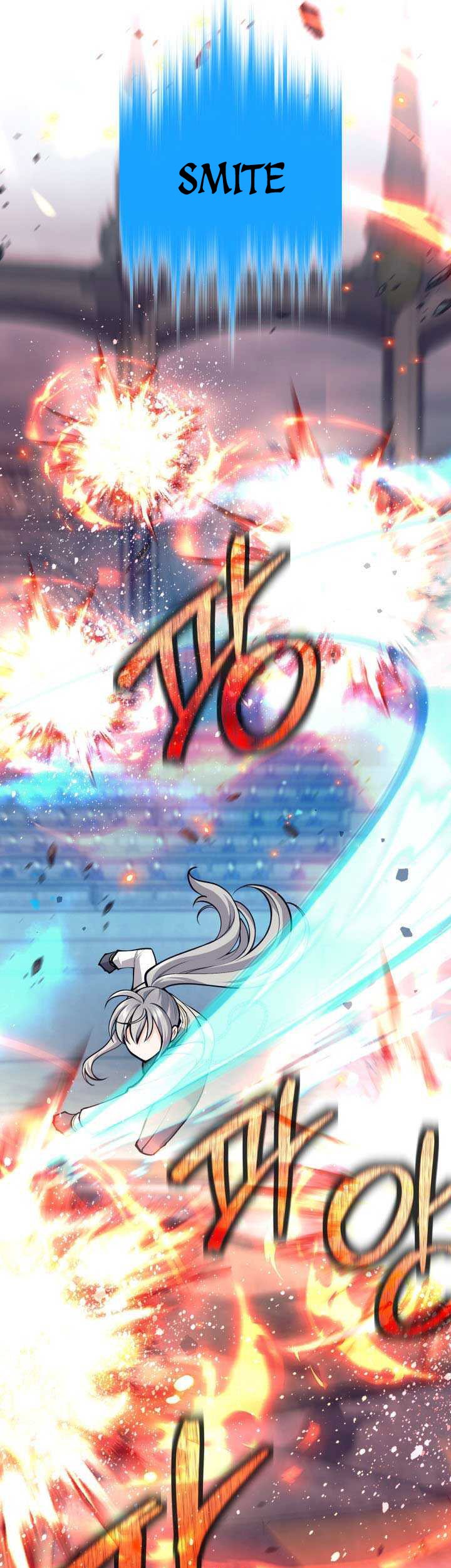 Chapter 100 - halaman 14