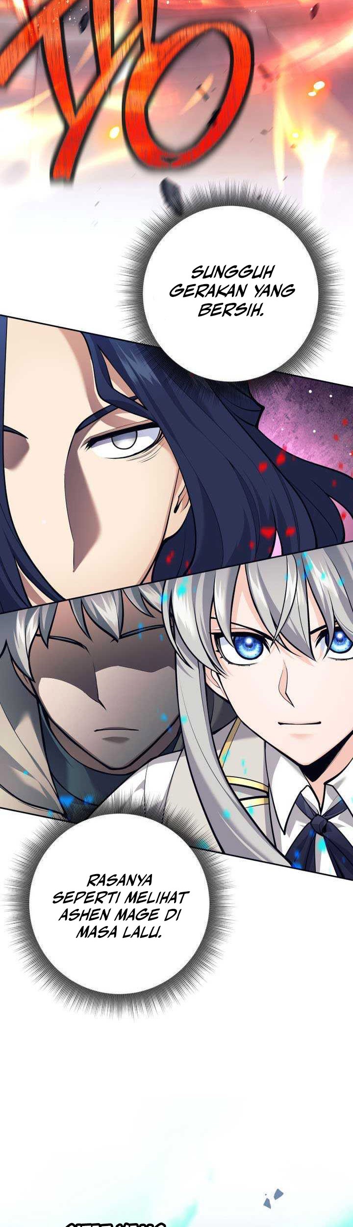 Chapter 100 - halaman 15