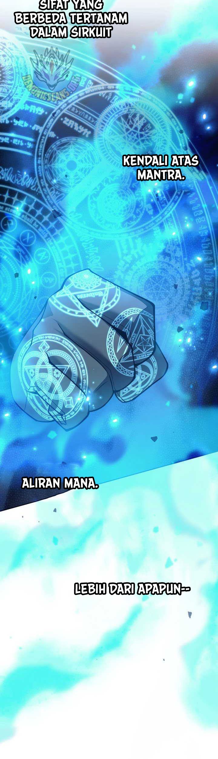 Chapter 100 - halaman 16