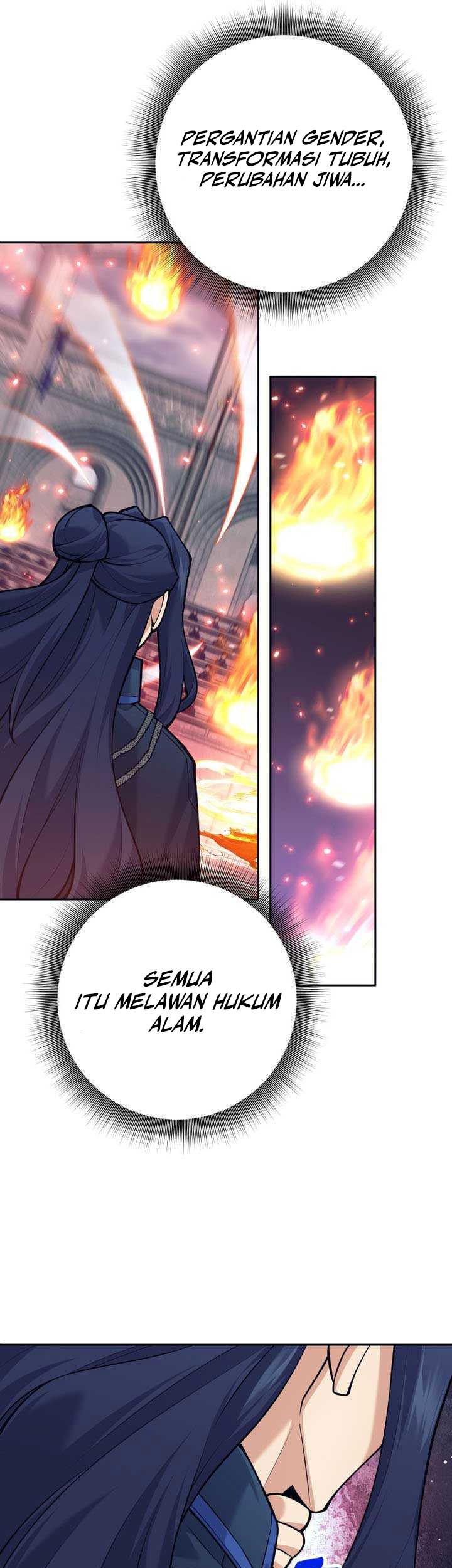 Chapter 100 - halaman 18