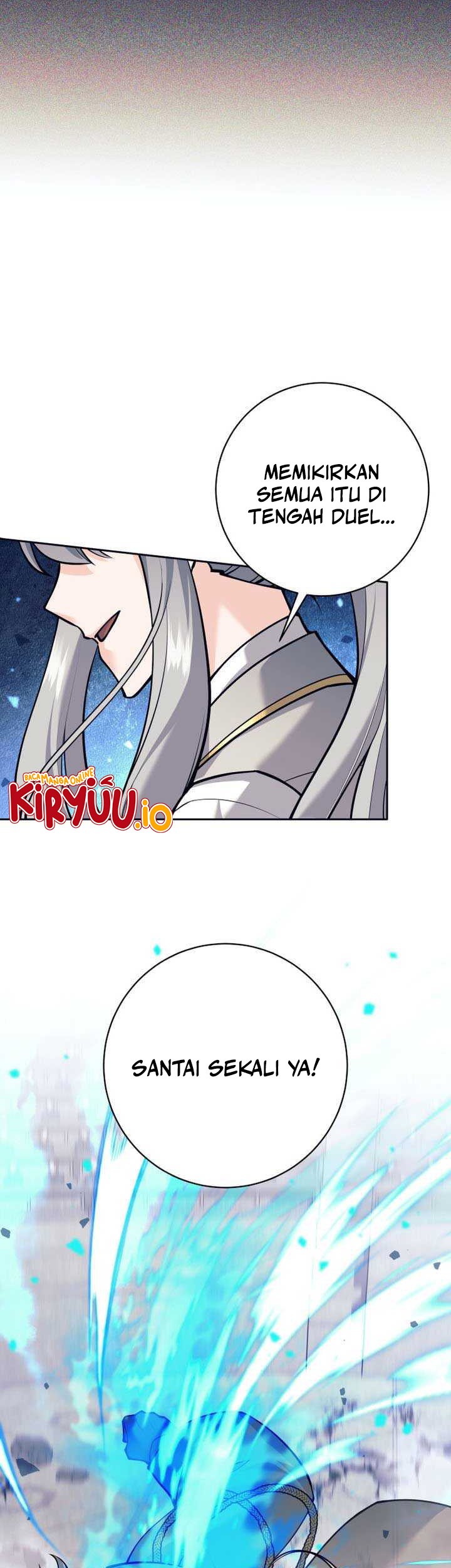 Chapter 100 - halaman 20