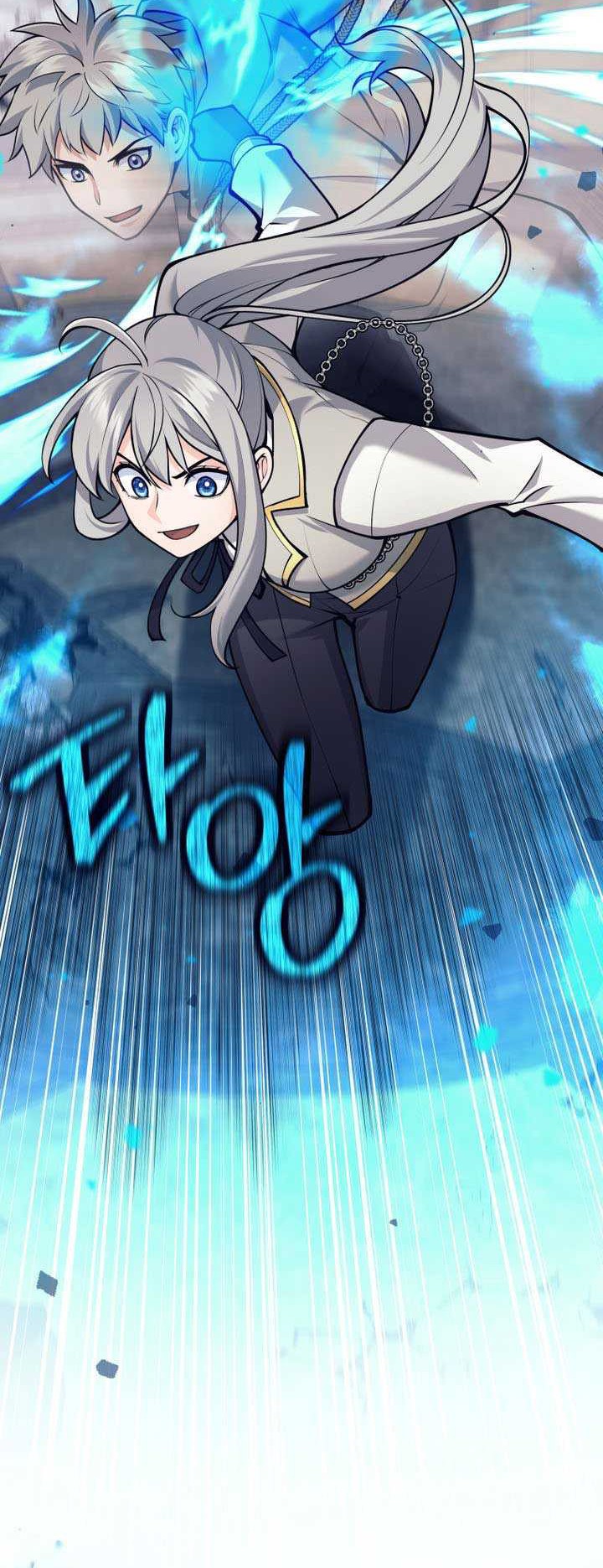 Chapter 100 - halaman 21