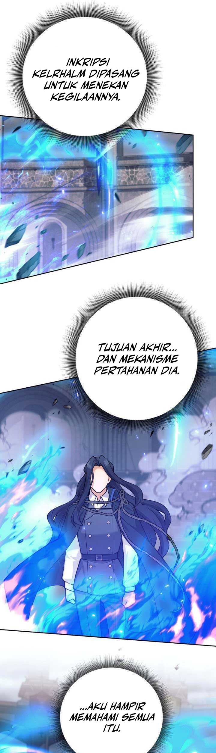 Chapter 100 - halaman 26
